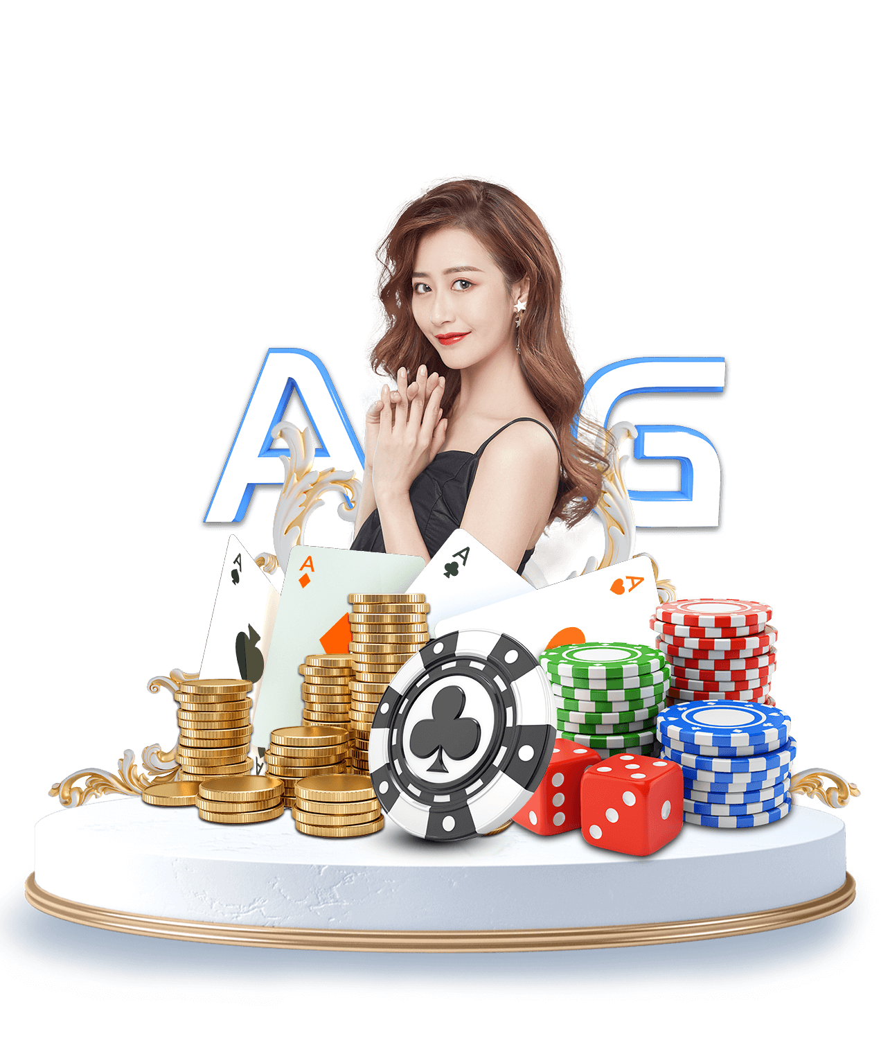 宝贝听话腿打开 v9.98.43.7 官方正式版 2