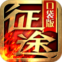 超级大冷！东部第一活塞遭10连败篮网23分逆转 波特30+13