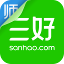 广东急需调整外援了！3小外各存弊端，急需补强投射小外+护框大外