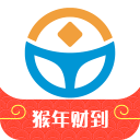 宝软网破解游戏下载客户端