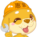 许利民：今天的比赛是我们自己输给了自己，态度上出现了问题