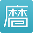 再见，“四字外援”！丁彦雨航退役，曾在山东男篮效力9个赛季