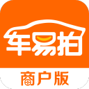 广东被绝杀仅一夜，杜锋独自返粤参加活动！留助教带队备战引热议