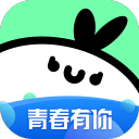 26分+28分+30分！历史第1！363万底薪男真香，他要抢最佳第六人