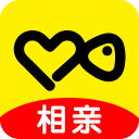 选秀临近快船5号签五人候选
