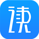宝宝下面都拉丝了H2025最新版