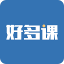 宝软网破解游戏下载电脑最新版