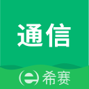 辽宁男篮冲击7连胜！全力击败北京，鄢手骐渐入佳境，央视直播