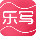 轰38分，带领鱼腩队击败CBA争冠球队！球迷：比麦考尔香多了