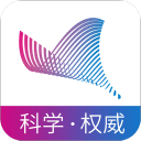 山东高速男篮主场迎战天津，邱彪直言打出自身特点是关键