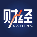 太残暴了！杰克逊蹬踏对手脚踝直红，球迷：切尔西出品自带红牌