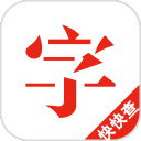 辽宁vs北京前瞻：北京纸面实力突出，辽宁冲7连胜不易