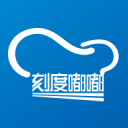 修复与球队的关系，TA：热刺球迷组织计划举办支持球队的活动