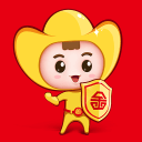 宝宝下面都拉丝了H2025最新版