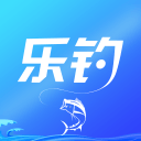马刺逆转！文班34+12完成绝杀，布克22+5火箭弃将7中1，新秀犯错