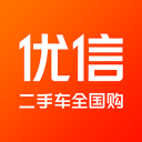 被江苏绝杀发布会！杜锋直指球队能量不够，萨林杰主动反思！
