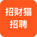 CBA积分榜一夜大变！随着广东遭绝杀 山东+深圳大胜 最新排名如下