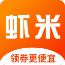 佩德里：我当时完全没想到自己加盟巴萨第一年就能留在一线队