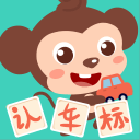 美媒假想伦纳德交易加盟雷霆
