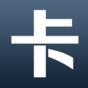 宝软网破解游戏下载安卓版