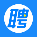丁彦雨航正式退役，转型后主要精力放在解说、NBL球队管理上