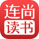 主场16连胜！上海男篮轻取四川男篮