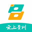 贺希宁22分新疆男篮32分惨败深圳，新疆队的坠落事出有因