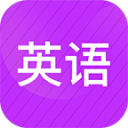 世纪和解？“美国杨毅”史密斯变詹吹，公开狂赞詹姆斯领导力