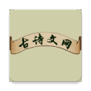 广东防守咋办？内线无护框，外线无包夹，徐昕+2大外离队引崩盘！