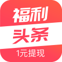 广东男篮遭磨合危机！第二阶段近5战3负 全队三分命中率仅27.5%