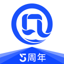 实话实说！北京队本赛季，看不到能夺取CBA总冠军