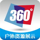 快船四连败再被鹈鹕沉船！三大主力缺阵，角色球员难救主