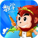 联盟第1+联盟第4！湖人八连胜仍靠进攻破局 詹皇贡献被大大低估