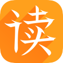 江苏外教：庞峥麟一直在带领球队 传出很不错的传球和正确进攻选择
