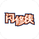 取代宫鲁鸣，重掌中国女篮？央视点名，功勋表态，曾执教女篮15年