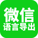 宝贝把胸漏出来给我吃客户端