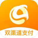 小卡交易最大隐患！NBA对阴阳合同调查仍无结果 勇士热火存顾虑