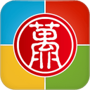 状态不佳，C罗全场评分仅6.1，葡萄牙队内最低