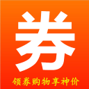 输江苏1分！广东队有1人十分郁闷，首发打2分钟，遭到杜锋弃用