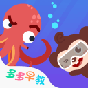 仅差7场！仅差26分！KD迎来2项神级里程碑，科比的纪录也保不住了
