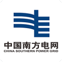 宝贝听话腿打开2025最新版