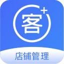 克林根：球队的目标是冲到第七、打进季后赛，我们会努力做到
