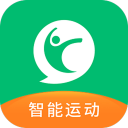 独行侠9号签有望捡漏瓦格勒