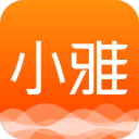 温网夺冠是最大假象！斯瓦泰克急剧下滑的技改迷思
