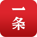 NBA选秀周五大悬念：奇才状元签归属，后卫之谜待解