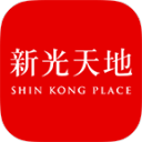 快船对马里兰大学大四锋线，他有着超强的篮板争抢能力？