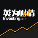 输江苏1分！广东队有1人十分郁闷，首发打2分钟，遭到杜锋弃用