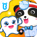 半场4中3得6分！杨瀚森真没球权！混音全队单打，只能抢前板得分