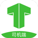 半场4中3得6分！杨瀚森真没球权！混音全队单打，只能抢前板得分