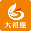九连胜！上海久事男篮主场大胜四川队